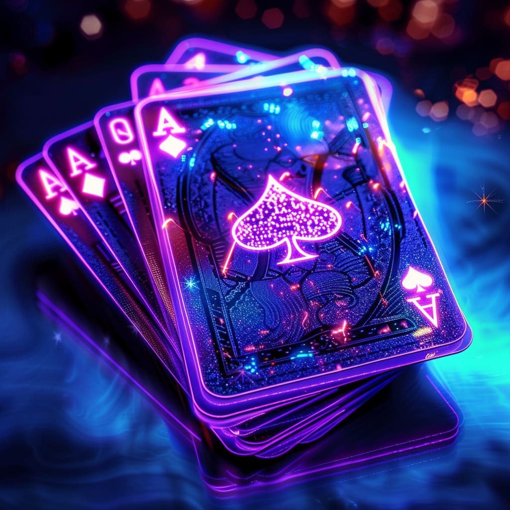 Pasang Taruhan Esport DWA787 – Mobile Legends, PUBG, Dota 2, dan CS:GO
