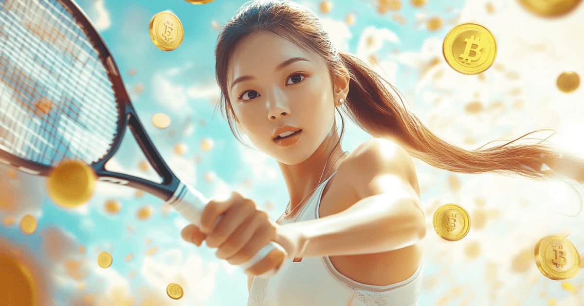 DWA787 Bingo jackpot – momen kemenangan pemain di sesi Bingo berhadiah besar