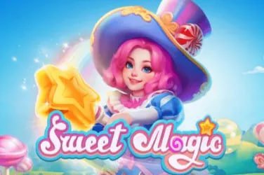 Speed Bingo DWA787 – Bingo cepat dengan interval nomor lebih singkat dan hadiah instan