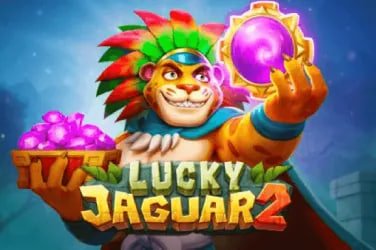 dwa787 kasino tips strategi bermain baccarat blackjack bertanggung jawab