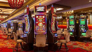 dwa787 kasino slot online jackpot progresif dan game show live