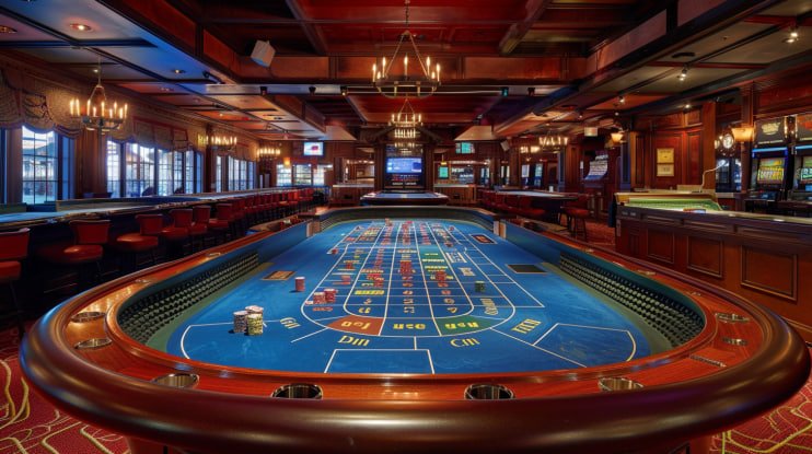 dwa787 kasino live dealer baccarat roulette taruhan olahraga sepak bola