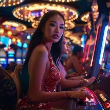 dwa787 panduan cara daftar deposit dan mulai bermain kasino online