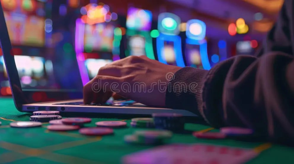 Ruang Bingo online DWA787 – tampilan kartu dan nomor live yang seru