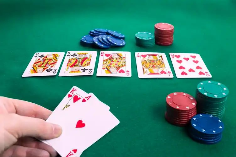 Pengalaman bermain di Aplikasi DWA787 – tampilan permainan live kasino dan tembak ikan di mobile