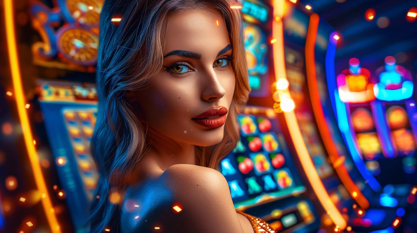 dwa787 kasino online live dealer baccarat roulette tampilan utama