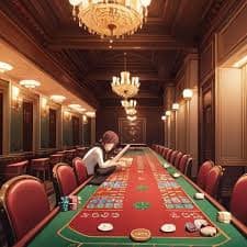 dwa787 koleksi permainan kasino live dealer dan slot terlengkap