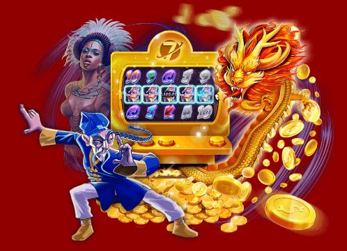 Cara unduh dan pasang Aplikasi DWA787 di Android dan iOS – panduan langkah demi langkah