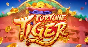 dwa787 tembak ikan bingo platform permainan lengkap Indonesia