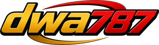 dwa787 Logo